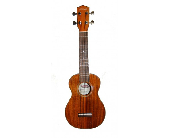 Укулеле сопрано Stagg US120 - 23067 за 0 грн. | 4Club